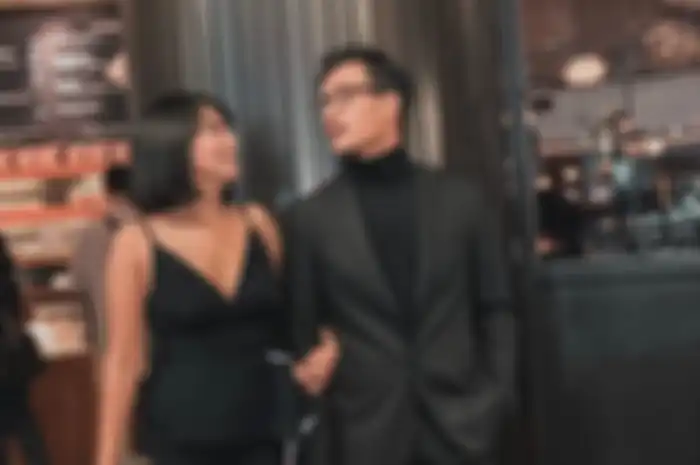 Tak Tanggung-Tanggung! Polisi Temukan Barang Bukti Puluhan Zat yang Diduga Psikotropika Saat Geledah Kamar Tempat Penangkapan Vanessa Angel