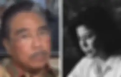 Kontras dengan Desiree Tarigan yang Ngotot Minta Segera Cerai, Hotma Sitompul Malah Ingin Segera Rujuk: Harta Bisa Dicari, Tapi Cinta...