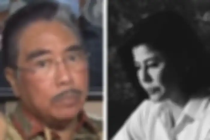 Hotma Sitompul tantang Desiree Tarigan soal brangkas berisi Rp 10 miliar yang hilang