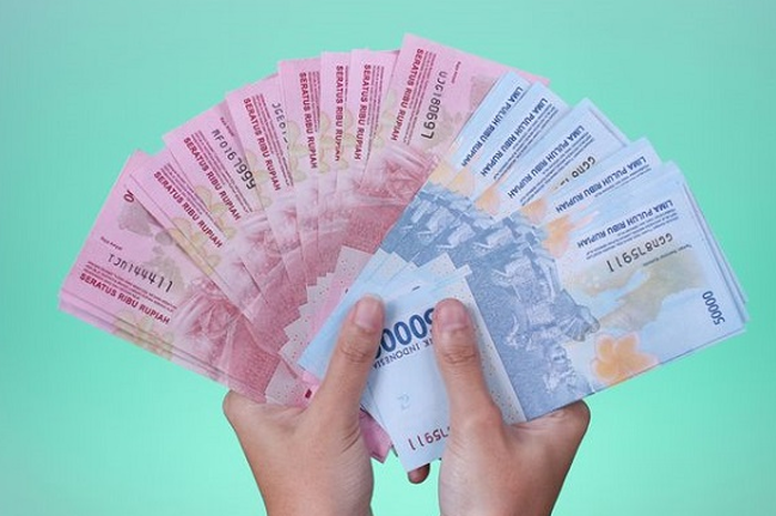 BPJS Ketenagakerjaan siap  kasih uang tunai selama 6 bulan