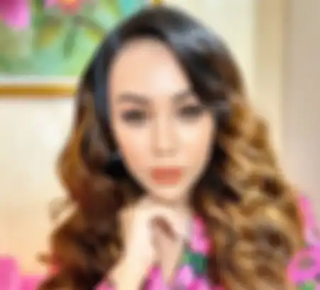 Bebby Fey