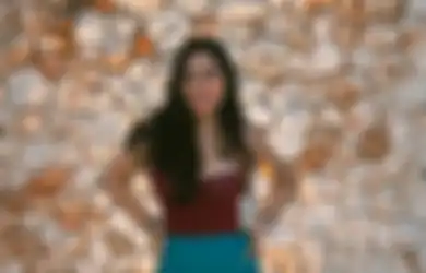 Bak Bau Bangkai yang Ditutupi Tercium Juga, Rachel Vennya Ngaku Pernah Murka hingga Cukur Rambut Sosok Wanita Ini, Selingkuhan Okin?