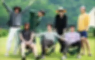 Season Kedua Reality Show BTS ‘In The Soop’ Bakal Tayang Perdana Oktober 2021