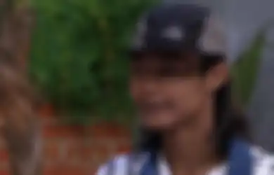 Popularitasnya Hilang, Bonge Sindir Teman Munafik: Saat Susah, Mereka Lupa Jalan Rumah Saya