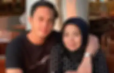 Nikah Baru Seumur Jagung dengan Janda Tajir hingga Dituding Cuma Incar Harta, Sosok Ini Blak-blakan Beberkan Perlakuan Fadel Islami Terhadap Anak Tirinya Saat Tak Disorot Kamera!