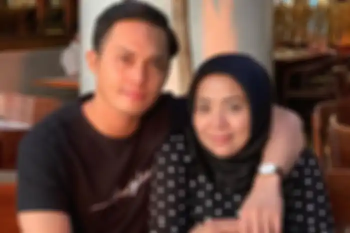 Sifat asli Fadel Islami terhadap anak tirinya diungkap sosok ini setelah setahun nikahi janda tajir