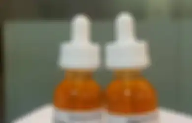 Obat Herbal Antivirus Corona Dokter Suradi Dijual Online Rp 120 Ribuan