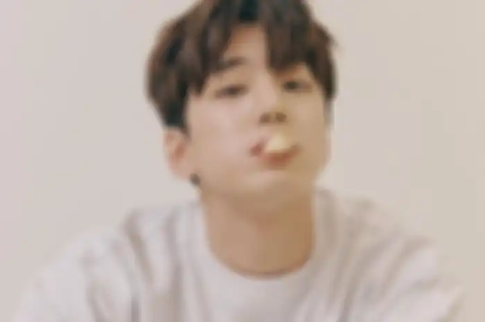Kim Min Kyu