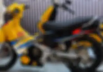 Kementerian ESDM Minta Subsidi Konversi Motor Listrik Dinaikkan