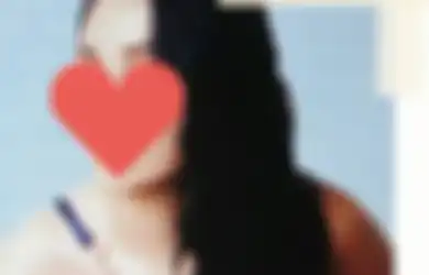 Tewas Mengenaskan di Sebuah Kamar Hotel, Penyanyi Cantik Ini Disebut Kerap Diancam hingga Disiksa oleh Sang Kekasih, 'Aku Dipukul...'