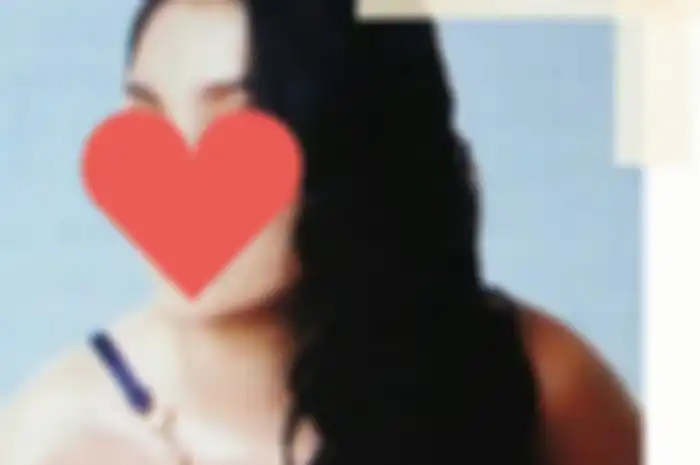 Alda Risma