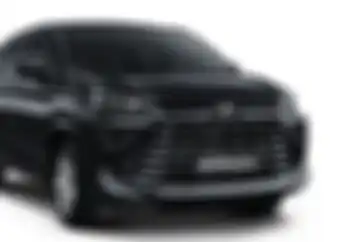 Beli Toyota Avanza dan Tipe Lain Bisa Dapat Gratis Rp 16 Juta di Otobursa Tumplek Blek 2022 