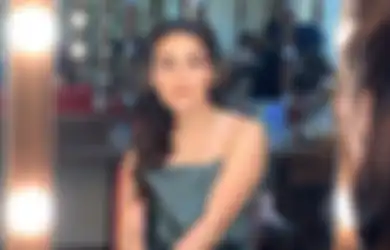 Ayah Rozak Akui Sudah 5 Kali Bertemu dengan Kekasih Ayu Ting Ting, Sang Biduan Minta Doa dan Singgung Dirinya Berhak Bahagia