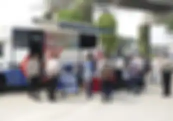 Lokasi SIM Keliling Kamis 20 Mei 2021, Segini Biaya Perpanjang SIM