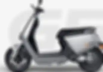 3 Motor Listrik Baru Siap Meluncur di IIMS 2023, Merek Apa Aja Nih?