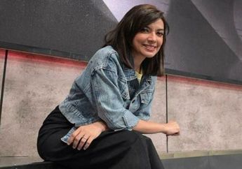 Ini yang Bisa Dilakukan Anak Muda di Tengah Wabah Corona