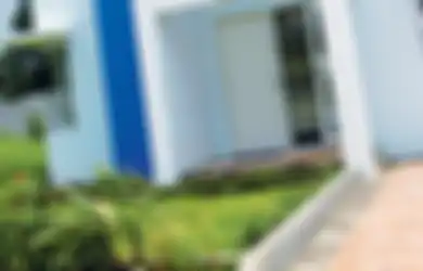 Masih Setia Menyukai Rumah Bergaya Minimalis? Lihat Solusi Satu Ini