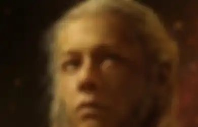 HBO Umumkan Bulan Rilis Series House of The Dragon Season 2 