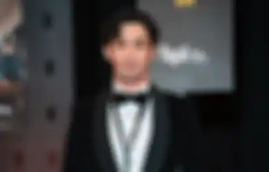 Sabet Berbagai Penghargaan Jadi Aktor Terbaik, Diam-diam Reza Rahadian Pernah Bohongi Satu Indonesia Soal Hal Pribadinya ini, Ada Alasan Kuat Dibaliknya