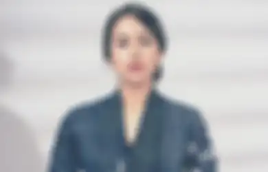 Maudy Ayunda Pamer Wajah Tanpa Makeup, Netizen: Bisa-bisanya!