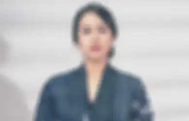 Innalillahi Wa Innailaihi Rojiun, Maudy Ayunda Sangat Terpukul Kehilangan Sosok Maura Magnalia Putri Nurul Arifin, Begini Ucapan Terakhirnya untuk Sang Sahabat