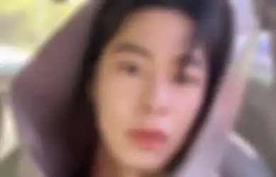 Lee Jae Wook Blak-blakan Khawatir dengan Urusan Pernikahan Dibanding Karier