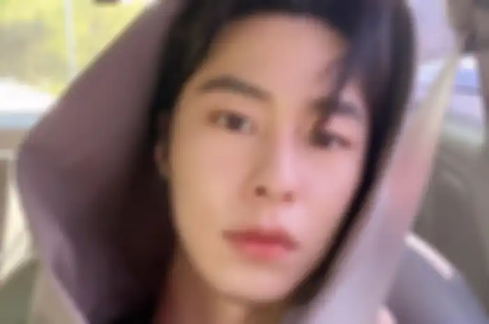 Lee Jae Wook