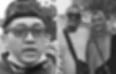 Kuasai Ilmu Hitam Hingga Punya Pendamping Gaib, 2 Paranormal Ini Panggil Sosok 'Ratu Pelet' Teddy, Bertugas Untuk Perkuat Kharisma dan Buat Orang Lain Tunduk