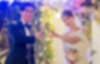 Info Drama Korea Siwon Super Junior, Menikah di Eps 1 Langsung Ada yang Cemburu!