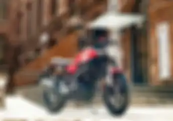 Adik Yamaha XSR 155 Siap Rilis di Eropa Juni Nanti, Mesin Lebih Kecil!