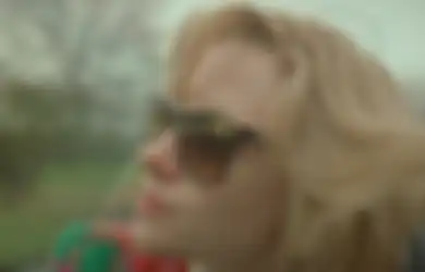 Spencer Udah di Bioskop, Gimana dengan Layanan Nonton Streaming?
