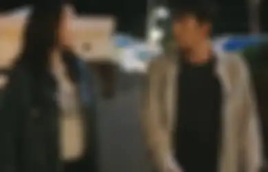 Lakukan 4 Hal Ini Kalau Gebetan Malah Jadian sama Sahabat Kita