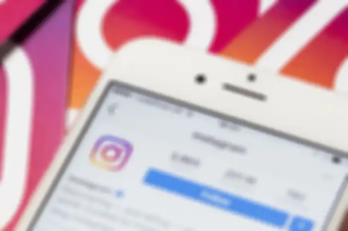 Instagram