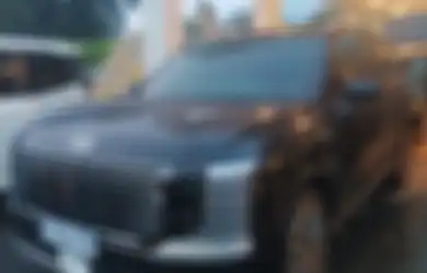 Syarat Kredit Hyundai Palisade Hybrid, Tipe Ini Paling Diminati!