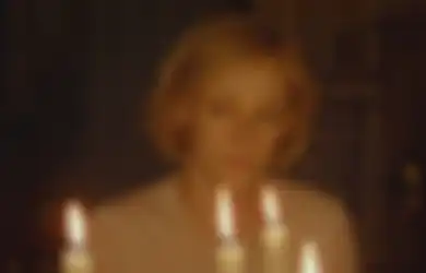 Meski Film Spencer Enggak Sesuai dengan Princess Diana, Akting Kristen Stewart Tetap Layak Dinantikan!