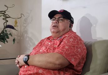 Dipindahkan dari RS Polri, Anak Nikita Mirzani Ada di Tempat Eksklusif, Razman Dilarang Bertemu!