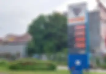Bensin Vivo Revvo 90 Sudah Hadir Saingi Pertalite, Revvo 89 Nasibnya Gimana?