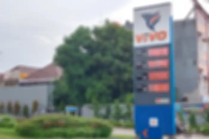  Vivo Revvo 90 resmi meluncur, lalu gimana nasib Revvo 89?