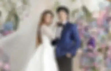 Belum Resmi Jadi Pasangan Suami Istri, Aurel Hermansyah Sudah Ngebet Ingin Lakukan Ini, Atta Halilintar Sampai Harus Antar Sang Calon Istri ke Dokter Kandungan