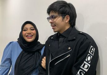 Hamil 6 Bulan, Aurel Hermansyah dan Atta Halilintar Batal Babymoon ke Jepang karena Hal Ini