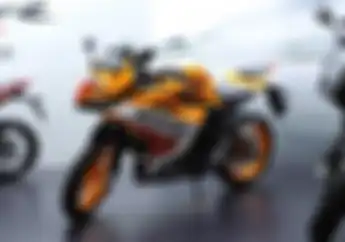 Motor Baru Honda CBR150R 2021 Ada Fitur Baru, Versi Lama Bisa Pakai?