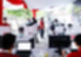 Siap-siap Nih! Pengumuman CPNS 2019 Bentar Lagi, Peserta Yang Lolos Wajib Lengkapi Persyaratan Ini