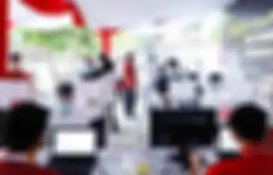 Diumumkan Mulai Hari Ini! Berikut Cara Mengecek Hasil Seleksi Administrasi CPNS 2021