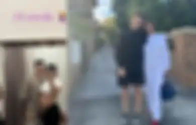 Dulu Pamer Menstruasi hingga Keluar ASI, Millen Cyrus Kini Pamer Perut Buncit hingga Ngaku Hamil