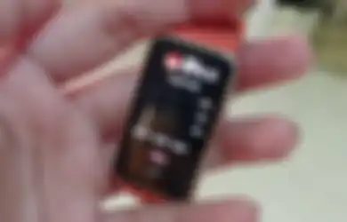 Cara Mengukur Tingkat Saturasi Oksigen Lewat Aplikasi Android, Penting Saat Isolasi Mandiri!
