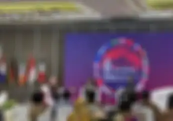 Harian Kompas Gelar Talkshow Soal Optimalisasi Peran dalam Presidensi G20 Indonesia, Bahas 3 Isu Prioritas