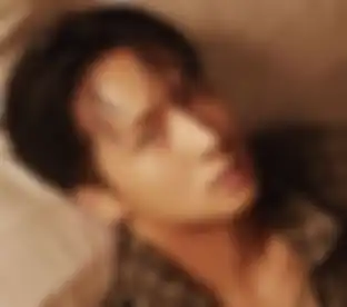  Ravi VIXX