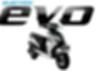 Harga Motor Listrik Polytron Evo November 2022 Jarak Tempuh 100 Km, Ada Bonus Eksklusif
