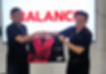 Umur Sudah 40 Tahun, Pabrik Sokbreker YSS Sudah Bikin 6.000 Ribuan Jenis