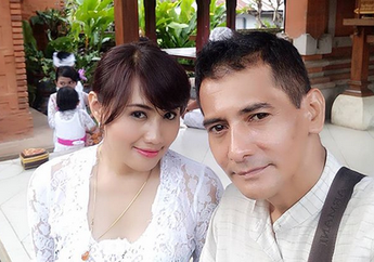 Kabar Duka, Aktor Laga George Taka Meninggal Akibat Serangan Jantung